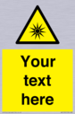 custom-warning-optical-radiation~